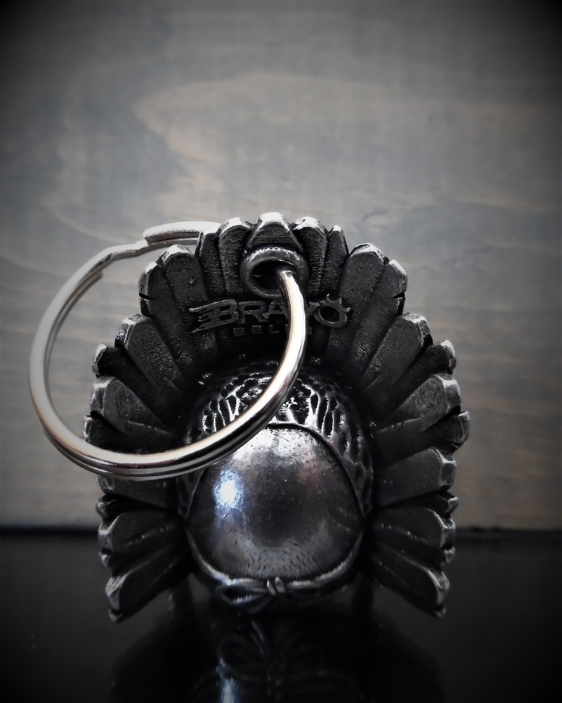 bb-69-indian-skull-bell-product-detail-image