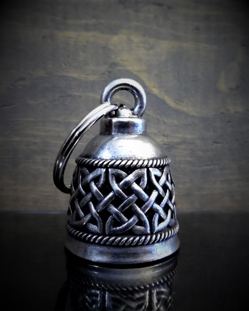 bb-62-celtic-band-bell-product-detail-image