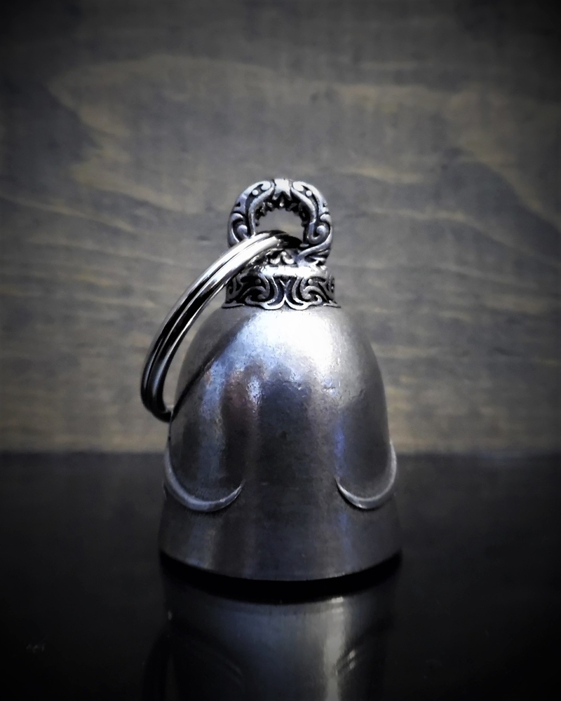 bb-39-motorcycle-angel-bell-product-detail-image