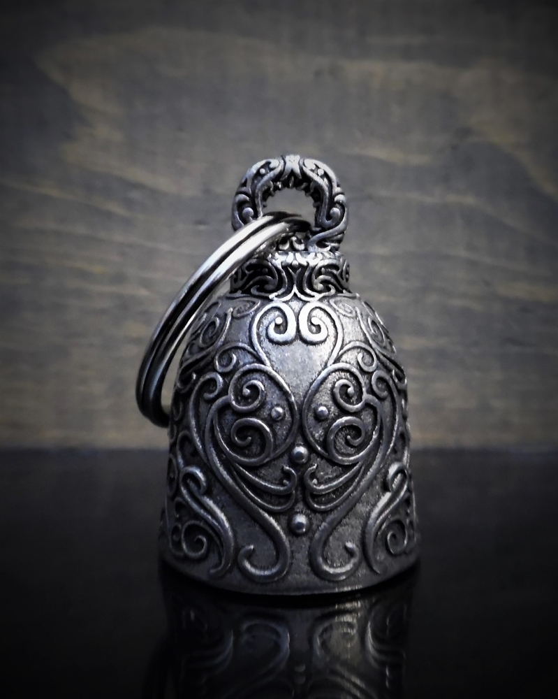 bb-37-angel-bell-product-detail-image