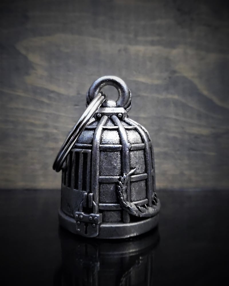 bb-28-caged-gremlin-bell-product-detail-image