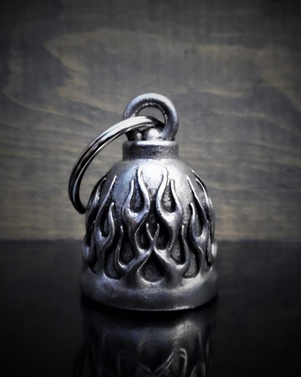 bb-22-flame-bell-product-detail-image