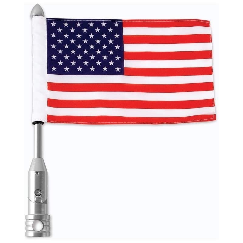 bkflgpl18-mc-18in-flagpole-usa-flag-product-detail-image