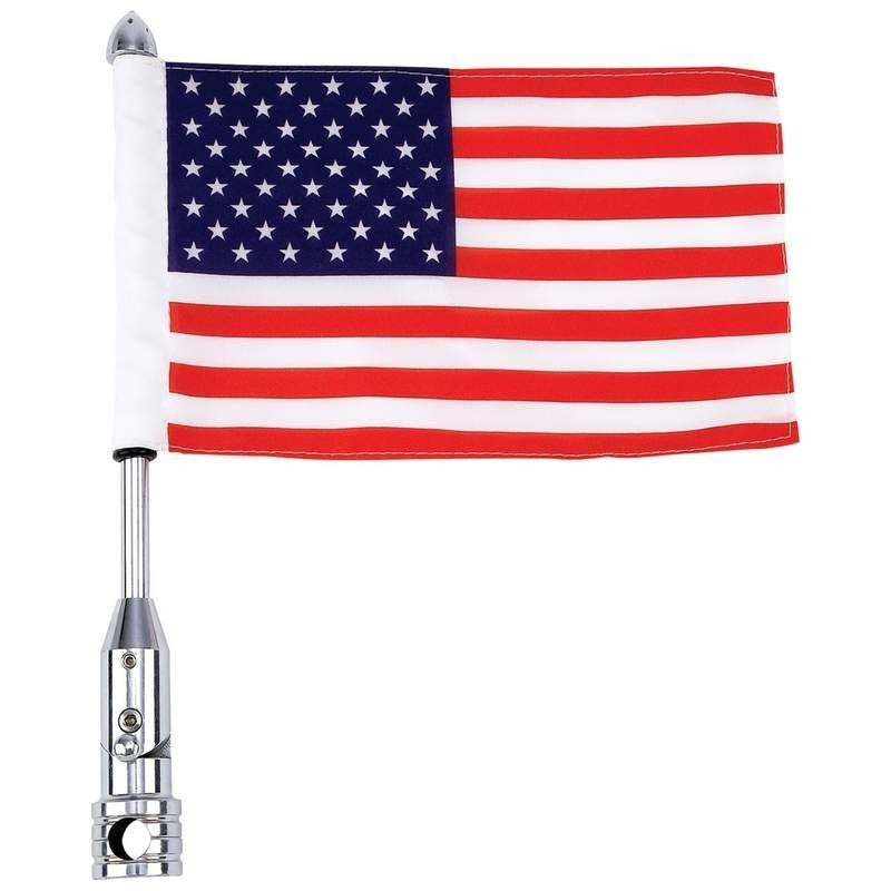 bkflagpl-motorcycle-flagpole-mount-usa-flag-product-detail-image