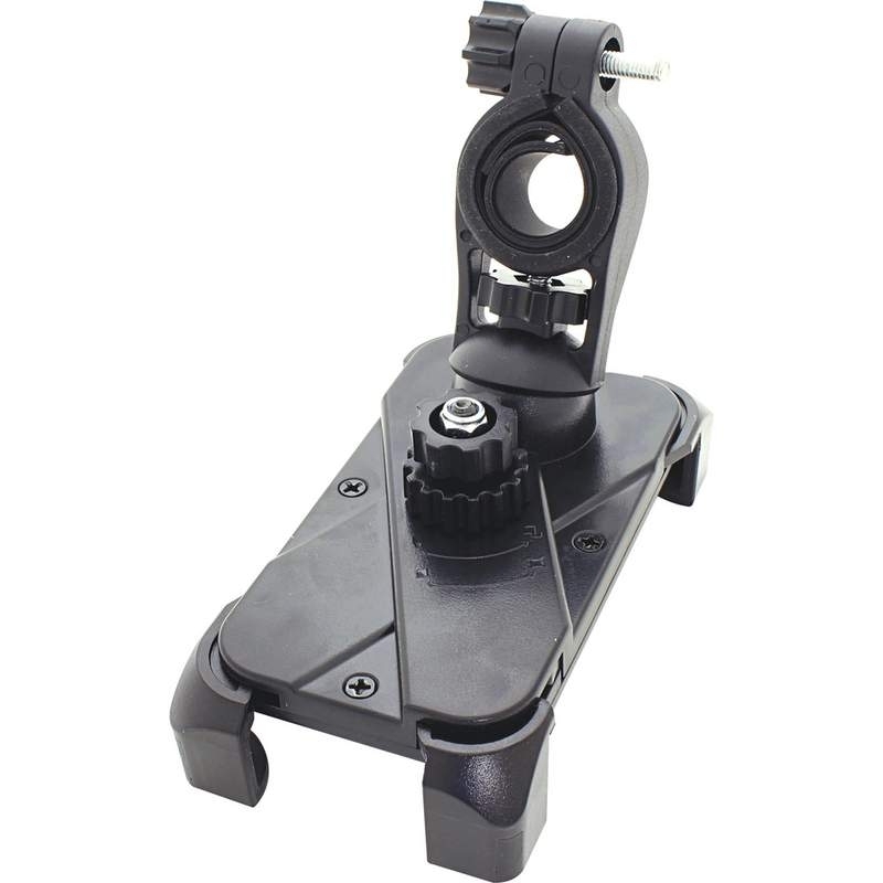 bkmountl-adjustable-motorcycle-phone-mount-product-detail-image