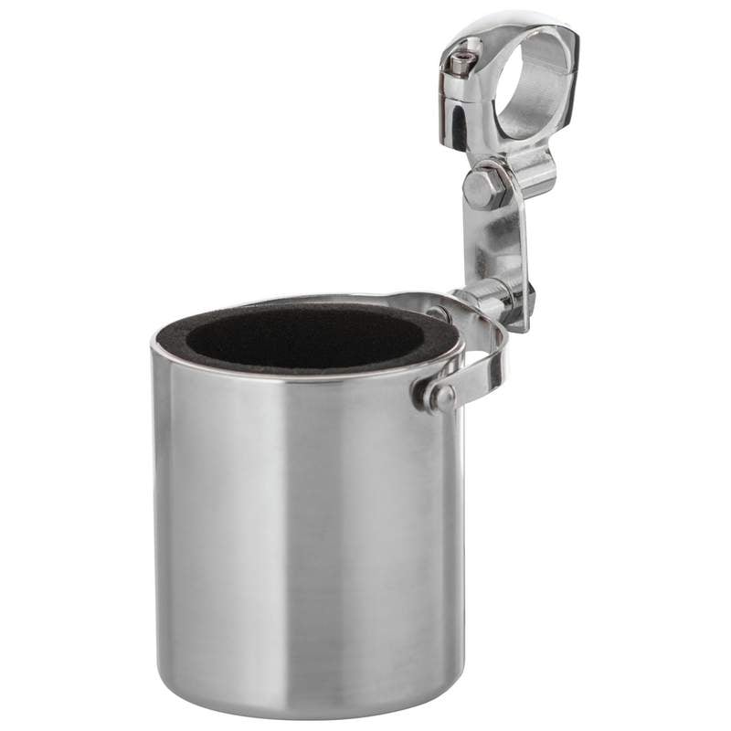 gfcuphss-ss-motorcycle-cup-holder-product-detail-image