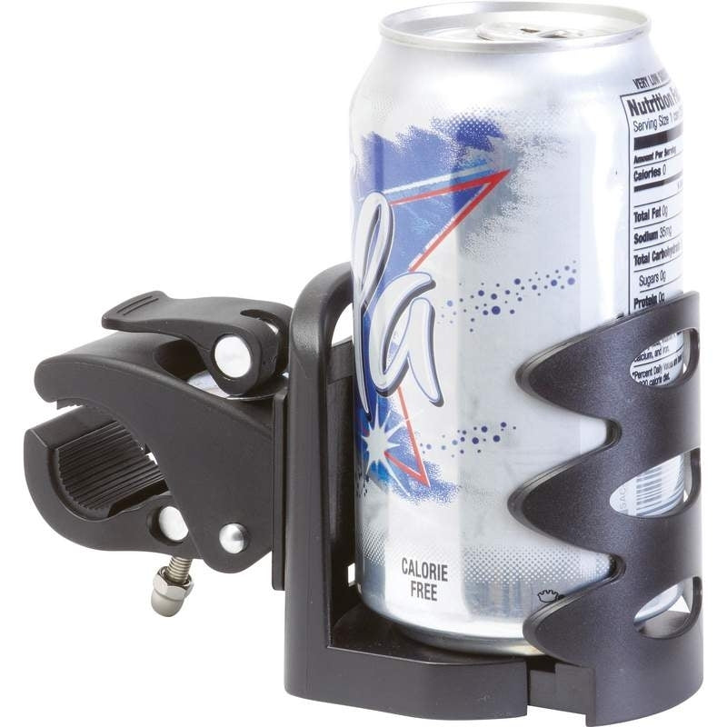 bkmountdh-quick-release-drink-holder-product-detail-image