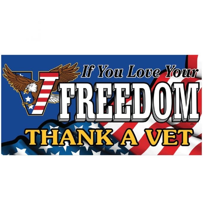 stavft-thank-a-vet-waving-towel-product-detail-image