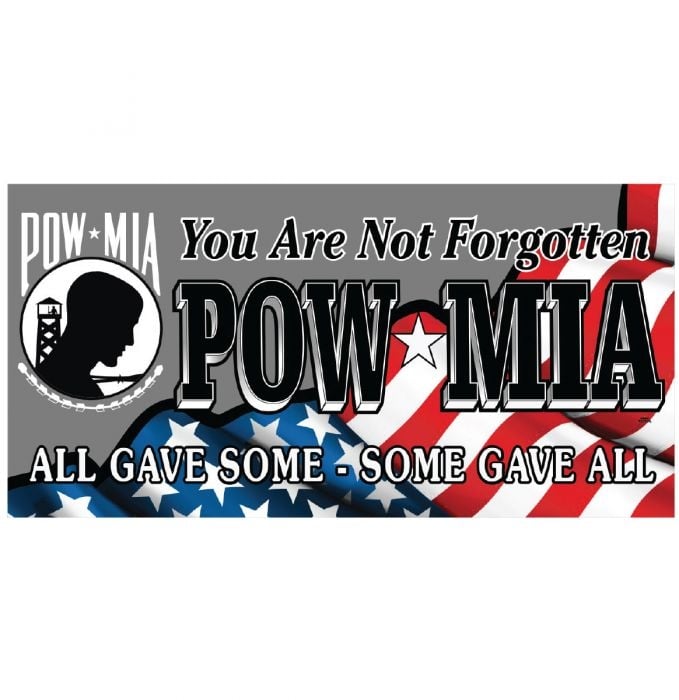 spowft-powmia-waving-flag-towel-product-detail-image