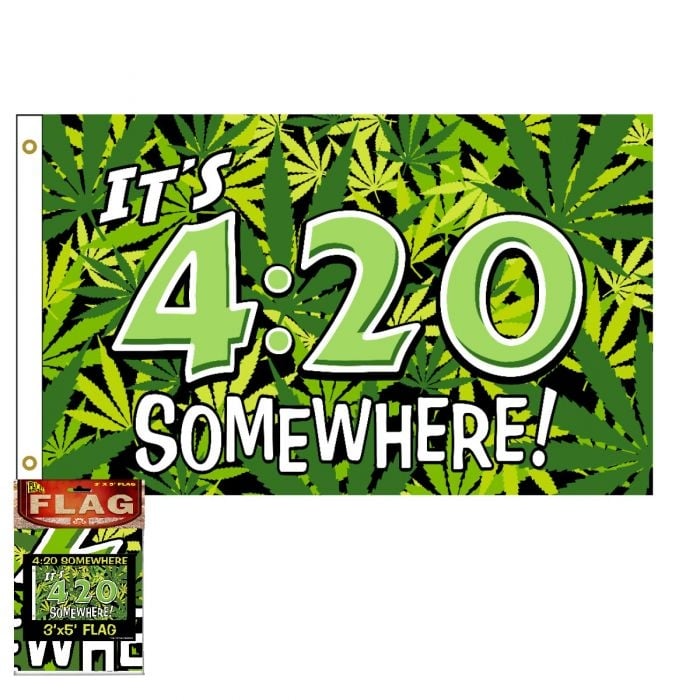 sf420s-420-somewhere-3x5-flag-product-detail-image