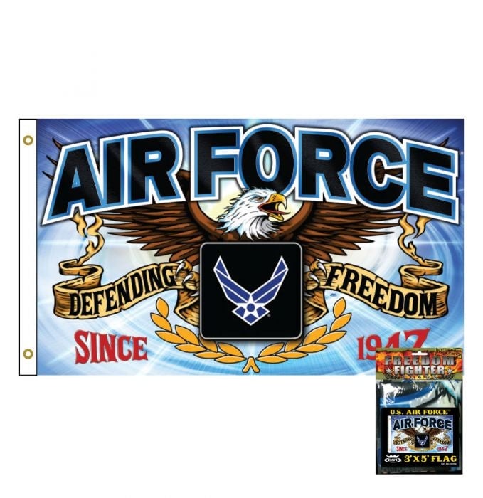 sdflaf-military-defender-air-force-3x5-flag-product-detail-image