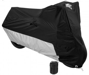 mc-904-bike-cover-blacksilver-product-detail-image