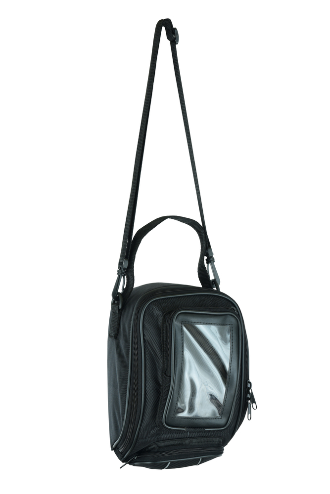 ds5201-tank-bag-product-detail-image