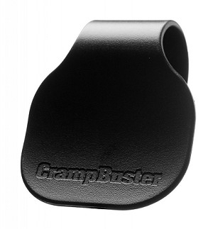 cb2-crampbuster-wide-product-detail-image