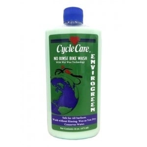 10016-envirogreen-rinseless-wash-and-wax-16oz-product-detail-image