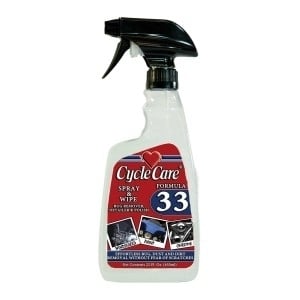 33022-formula-33-dry-detailer-bug-remover-22oz-product-detail-image