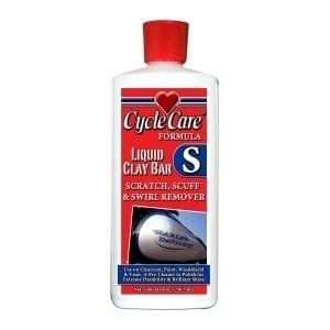 77008-formula-s-scratch-scuff-swirl-remover-8oz-product-detail-image