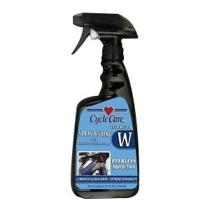 66022-formula-w-spray-wet-wax-22oz-product-detail-image