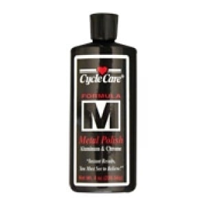 55008-formula-m-metal-polish-aluminum-chrome-8oz-product-detail-image