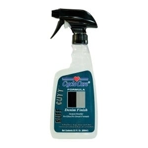 38022-ruff-cutt-denim-finish-instant-detailer-22oz-product-detail-image