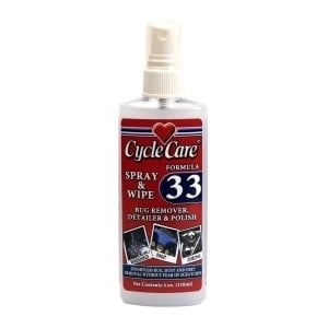 33004-formula-33-dry-detailer-bug-remover-4oz-product-detail-image