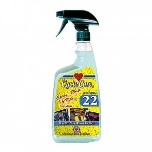 22032-formula-22-spray-rinse-ride-bike-wash-32oz-product-detail-image