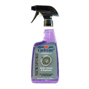 16022-newspoke-spoke-cleaner-brightener-22oz-product-detail-image