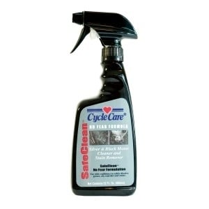 15022-safeclean-silver-black-motor-cleaner-22oz-product-detail-image