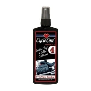 04008-formula-4-leather-vinyl-rubber-conditioner-8-product-detail-image