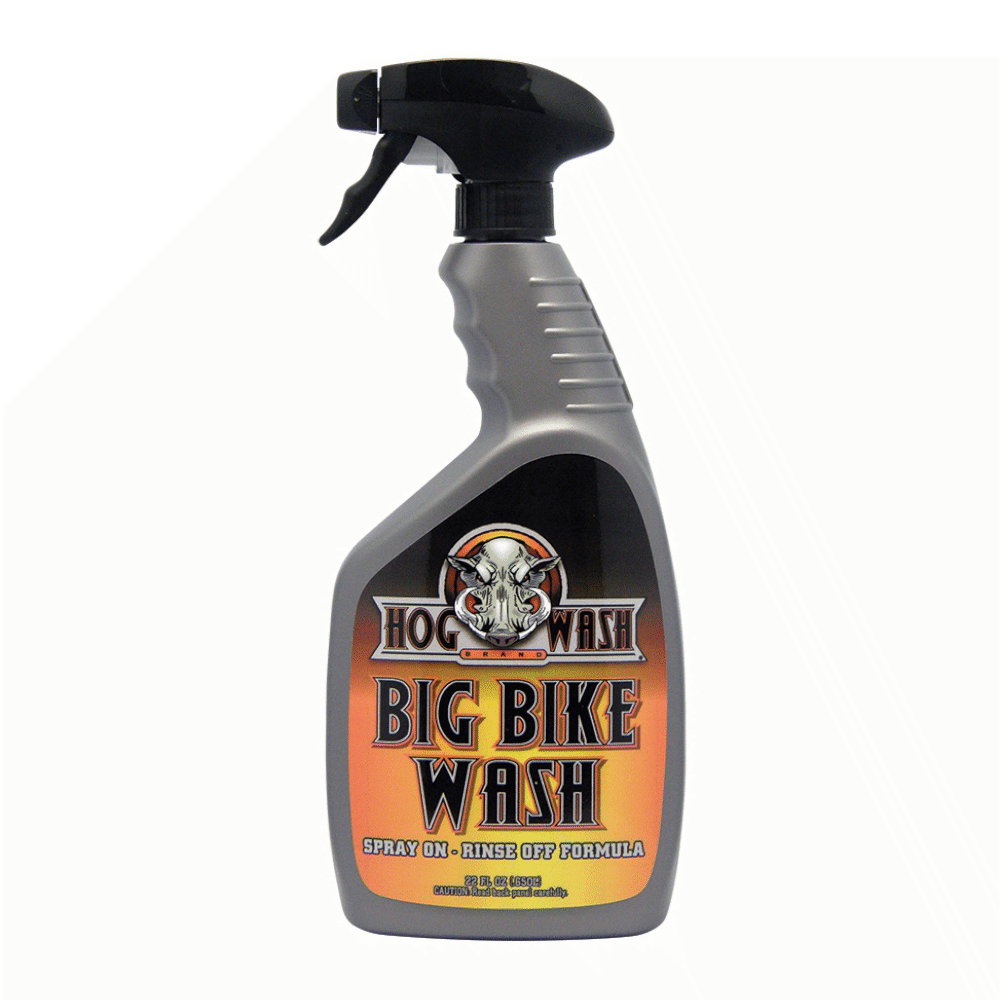 hw0013-big-bike-wash-product-detail-image