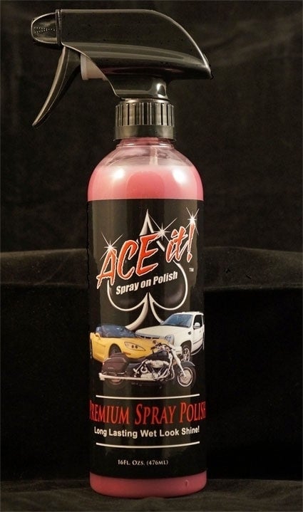 101-aceit-ace-it-premium-spray-polish-16oz-product-detail-image