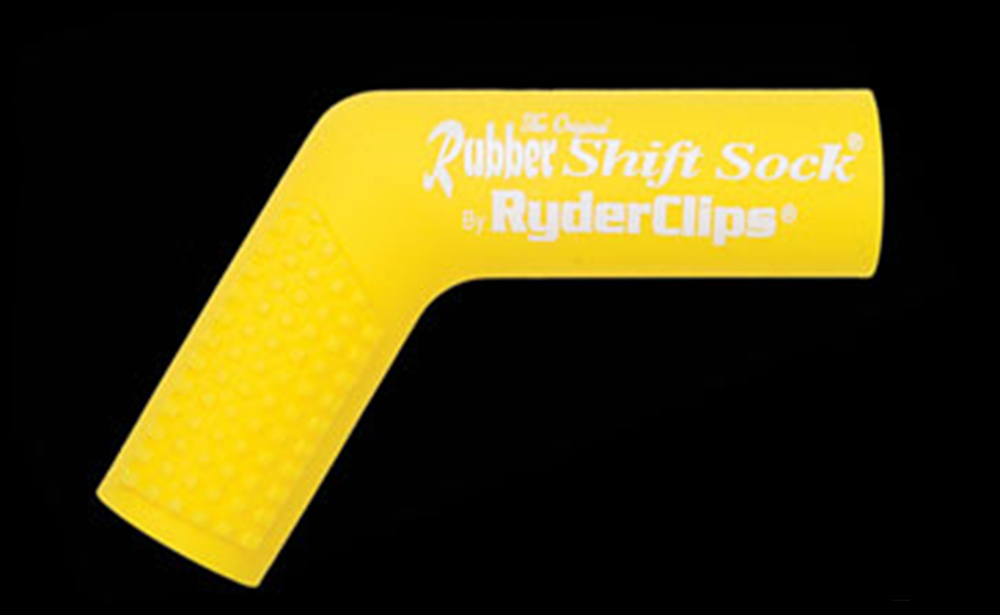 rss-yellow-rubber-shift-sock-yellow-product-detail-image