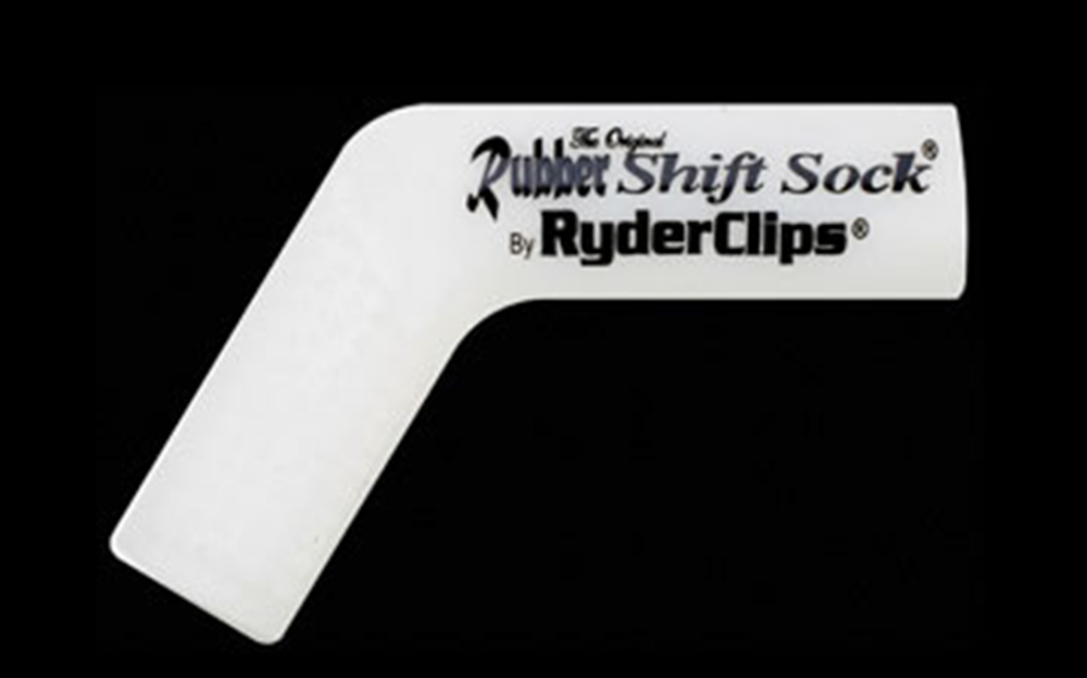 rss-white-rubber-shift-sock-white-product-detail-image