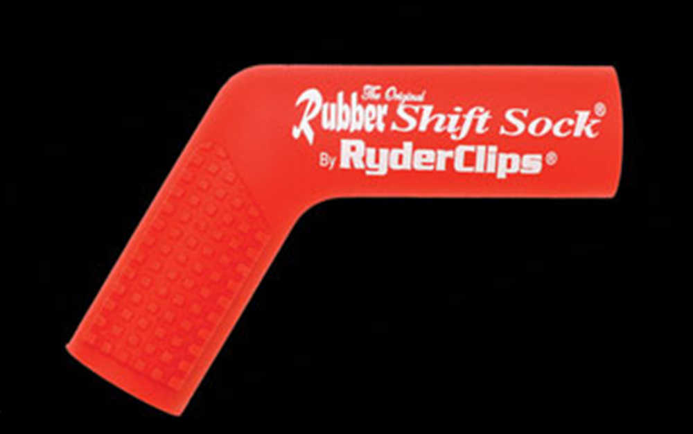 rss-red-rubber-sjift-sock-red-product-detail-image