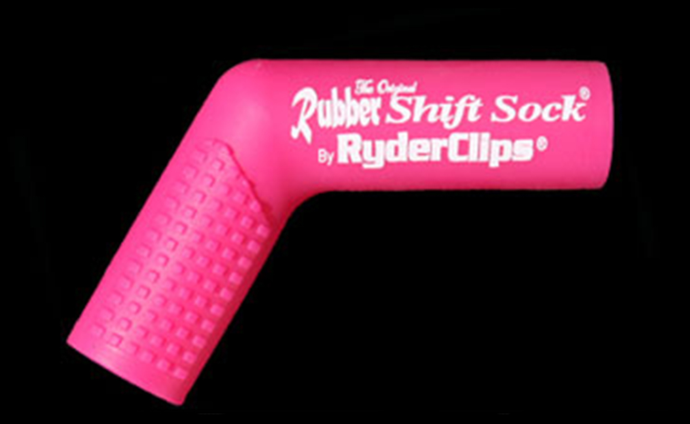 rss-pink-rubber-shift-sock-pink-product-detail-image