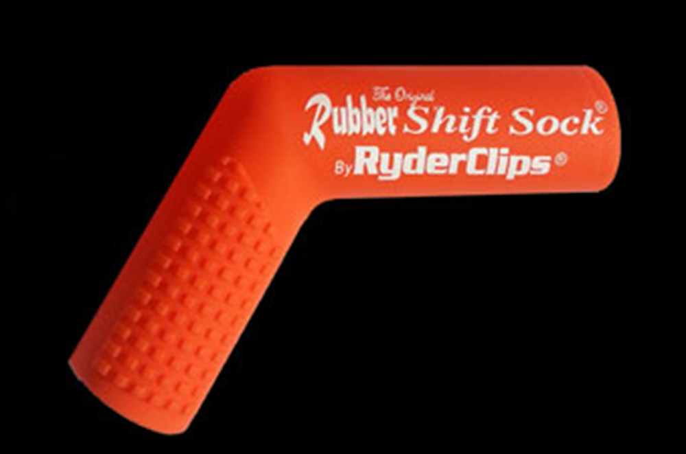 rss-orange-rubber-shift-sock-orange-product-detail-image