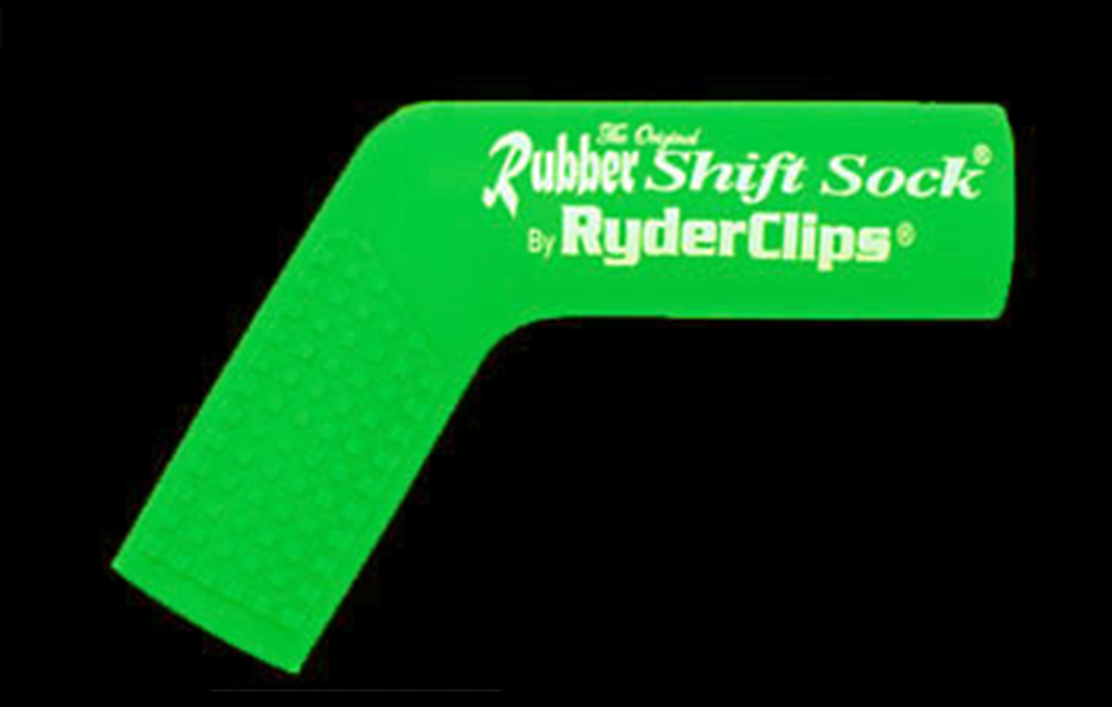 rss-green-rubber-shift-sock-green-product-detail-image