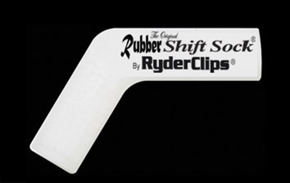 rss-glowhite-rubber-shift-sock-glo-white-product-detail-image