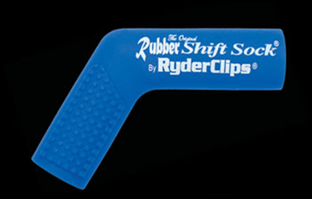 rss-blue-rubber-shift-sock-blue-product-detail-image