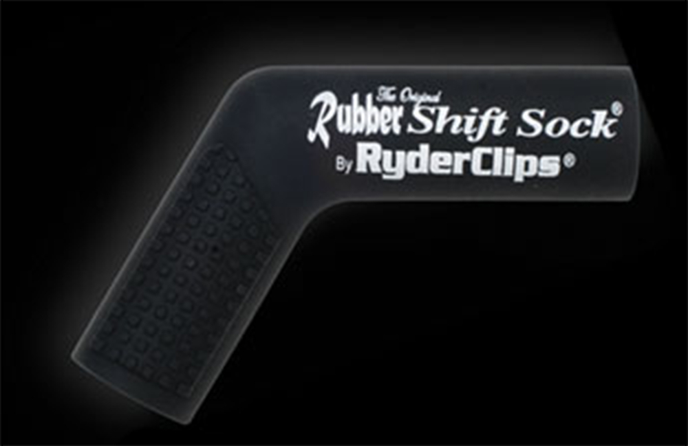 rss-black-rubber-shift-sock-black-product-detail-image