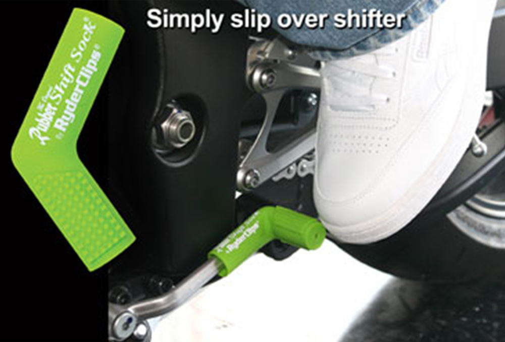 ss-green-neoprene-shift-sock-green-product-detail-image