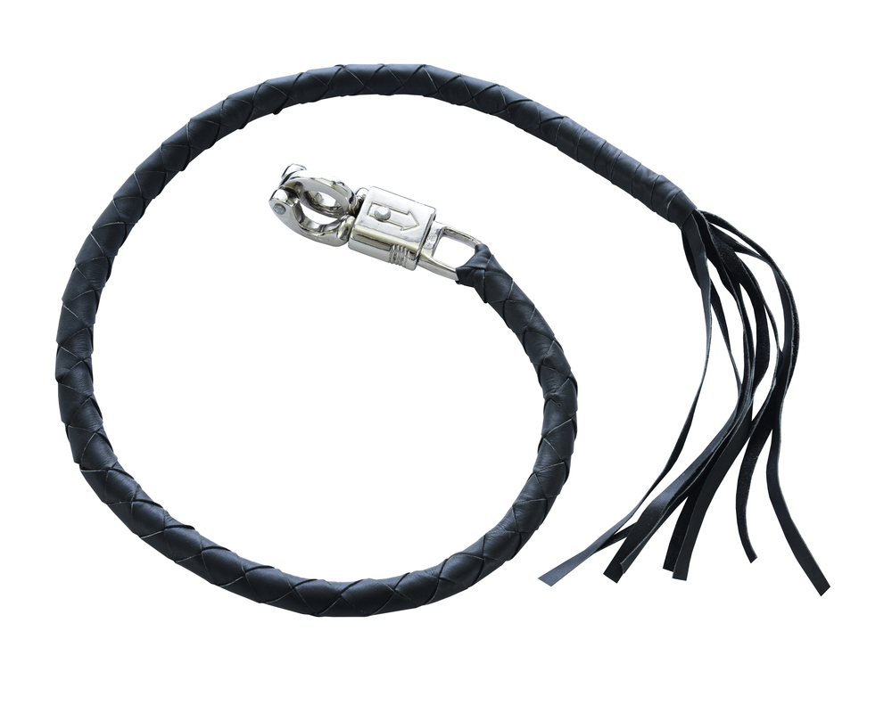 gbw201-leather-biker-whip-product-detail-image