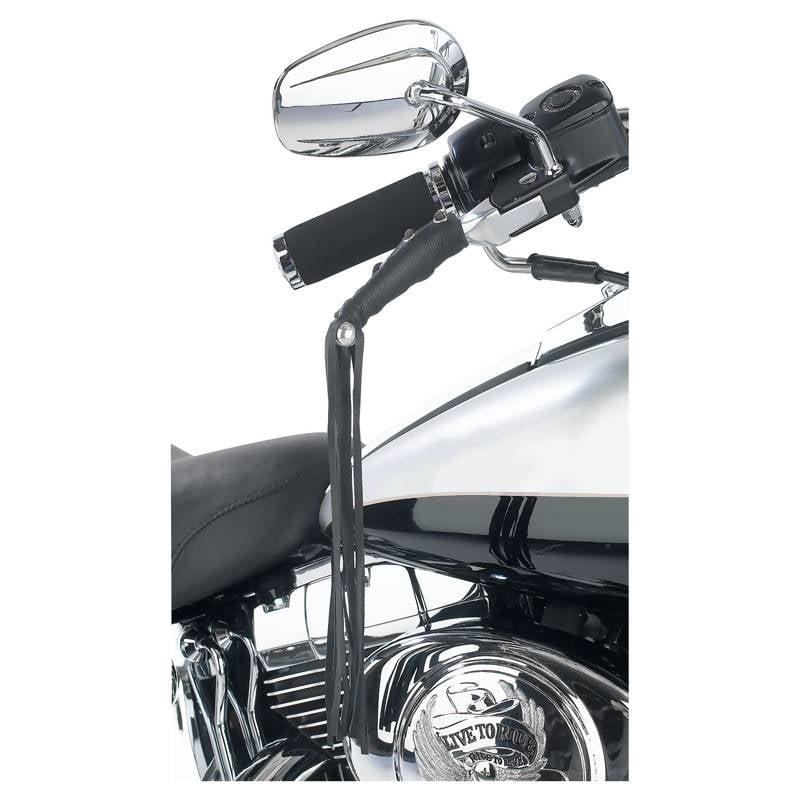 gflever-leather-motorcycle-lever-cover-product-detail-image