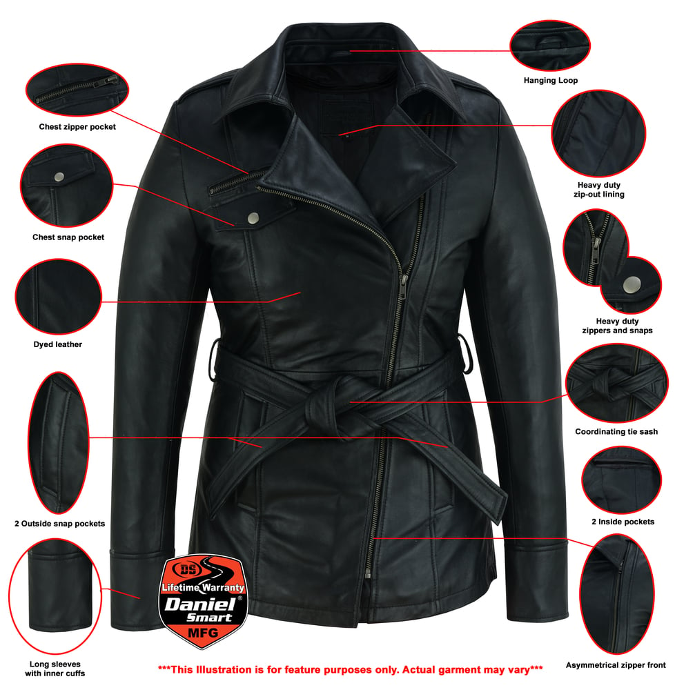 elan-womens-leather-jacket-black-product-detail-image