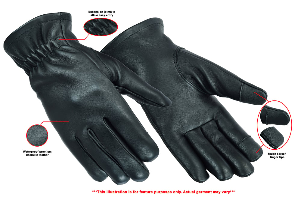 ds52-deerskin-unlined-glove-product-detail-image