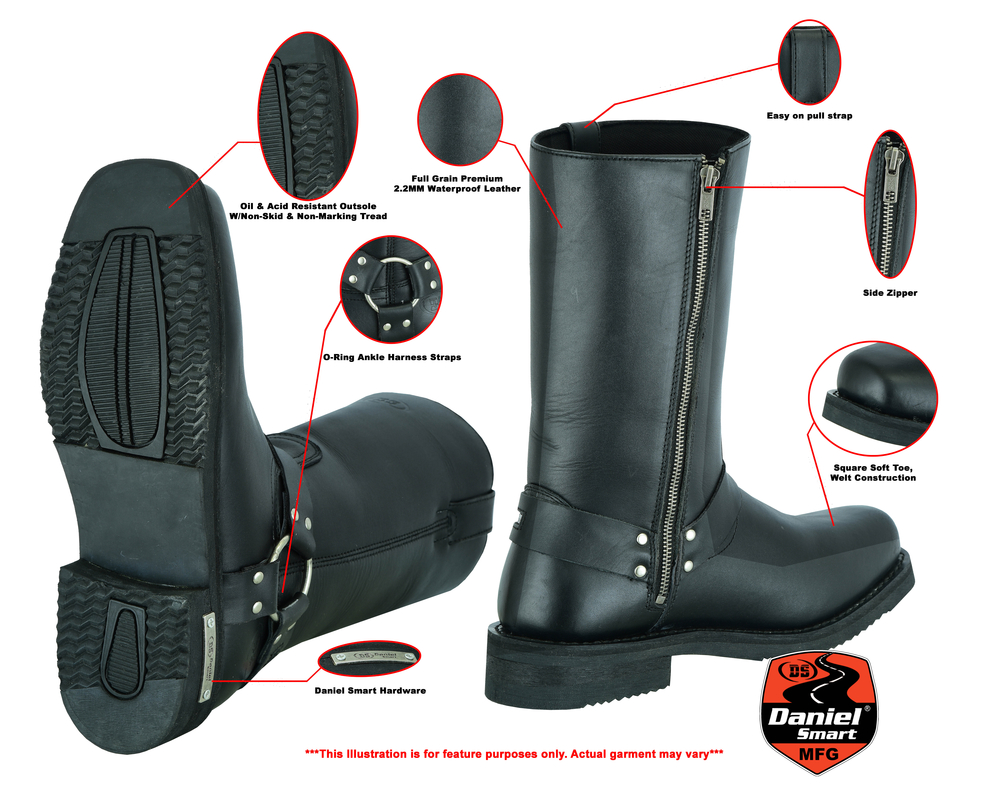 ds9739-mens-waterproof-harness-boots-product-detail-image