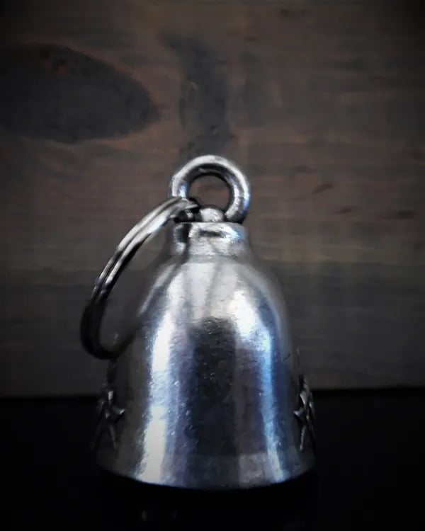 bb-119-virgin-mary-bell-product-detail-image