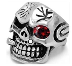 r134-stainless-steel-observe-biker-ring-product-detail-image