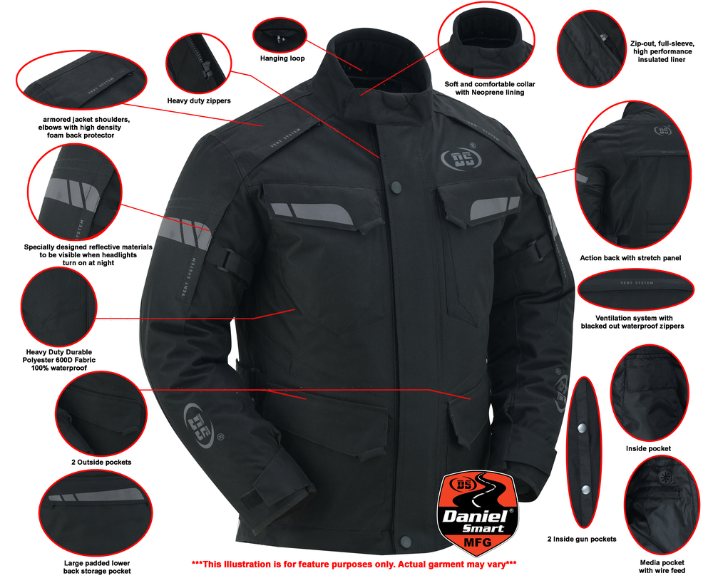 ds4615-advance-touring-textile-motorcycle-jacket-f-product-detail-image