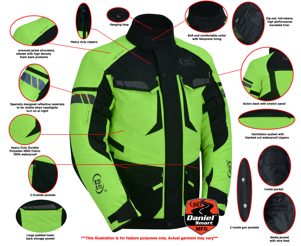 ds4616-advance-touring-textile-motorcycle-jacket-f-product-detail-image